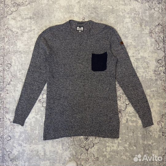 Свитер Weekend Offender оригинал