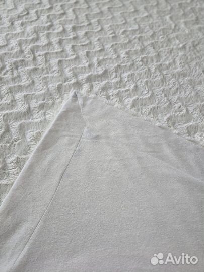 Плед покрывало IKEA бу