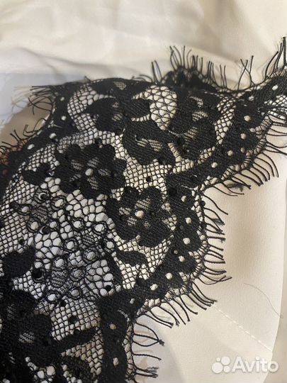 Комбинезон женский Италия