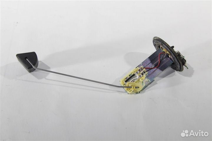 Датчик уровня топлива Lexus IS 250