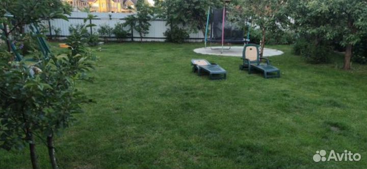 Садовник разнорабочий подработка