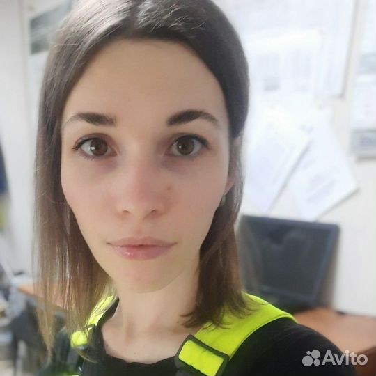 Специалист