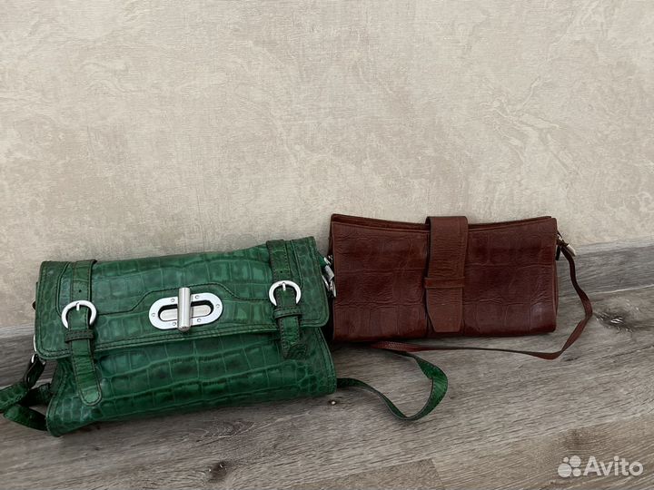 Сумка женская