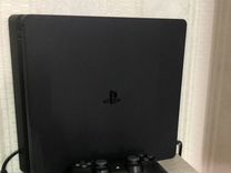 Sony PS4