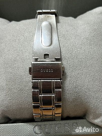 Часы guess женские