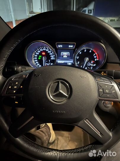 Такси межгород, трезвый водитель