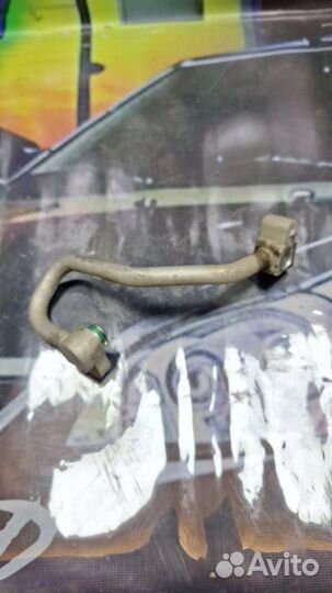 Трубка кондиционера Geely Mk седан MR479QA 2011