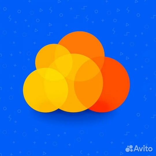 Купон 1000гб в облаке маил ру навсегда