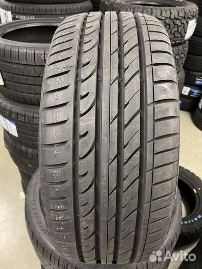 Sailun Atrezzo ZSR SUV 255/50 R19 107Y