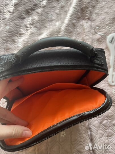 Сумка для нетбука