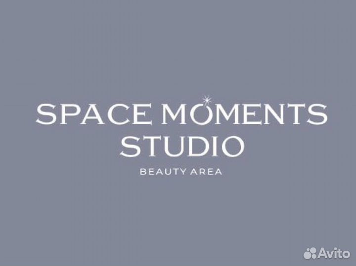 Мастер визажист, бровист