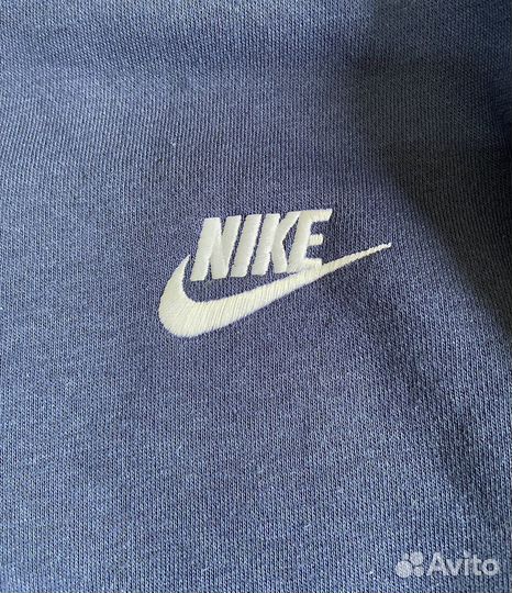 Свитшот Nike