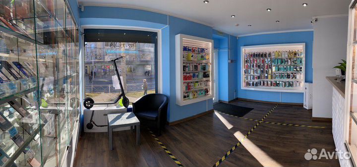 Беспроводные наушники Bang & Olufsen Beoplay