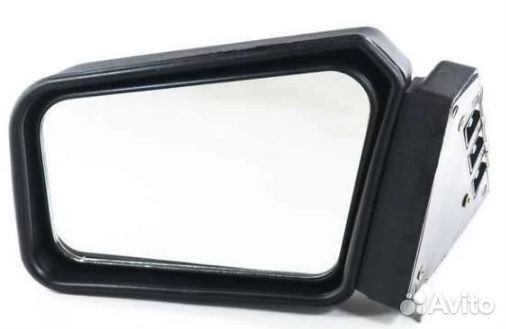 Зеркала Ваз 2104-2107 комплект 2шт