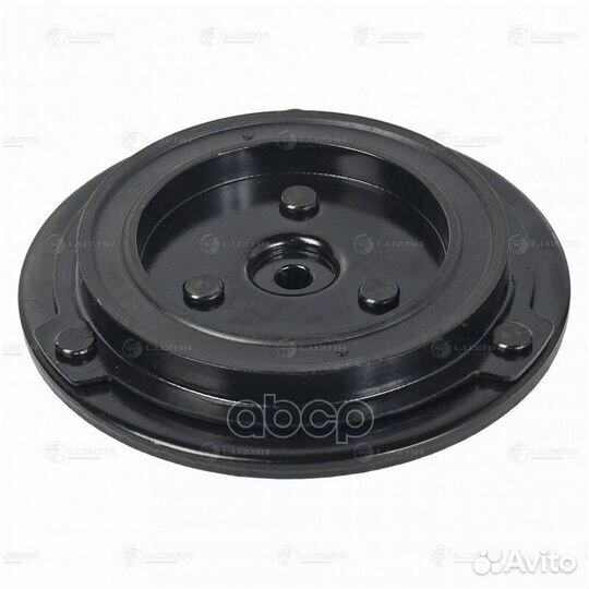 Муфта эл/магн. компрессора кондиц. для а/м Opel