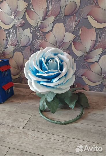 Светильник настольный