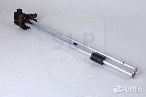 Датчик уровня топлива Volvo