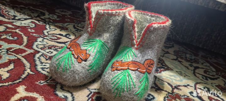 Balenciaga x бабушка