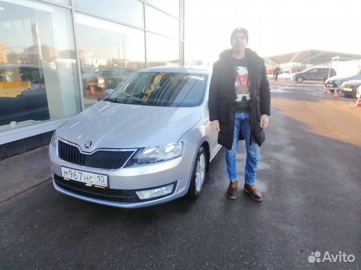 Автоподбор, Подбор авто, Выкуп авто, Авто под ключ