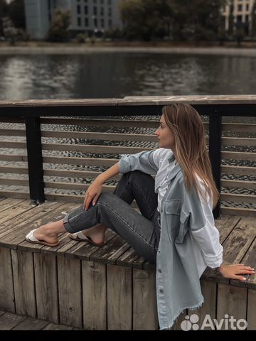 Закупка рекламы у блогеров / база блогеров