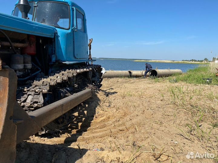 Прием металла самовывоз