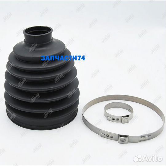 Пыльник ШРУСа,jikiu