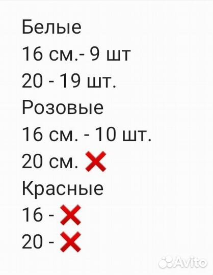 Коробка круглая и куб