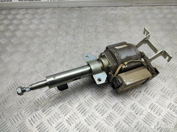 Электроусилитель руля Лада Гранта FL 11186 87 Л.С