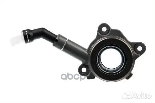 Подшипник выжимной гидравлический Ford Transit