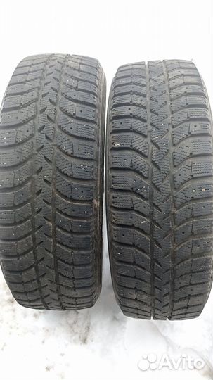 Bridgestone Ice Cruiser 5000 185/65 R15