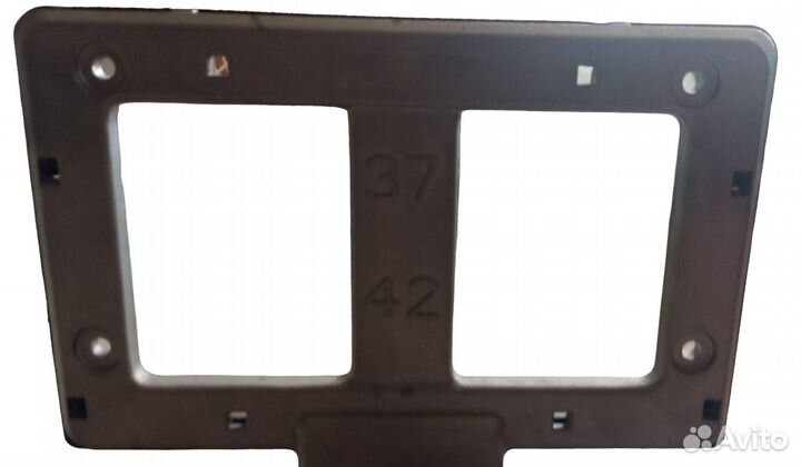 Ножка-подставка под тв LG