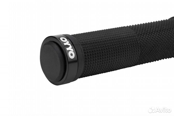 Грипсы oyyo GR20, 130 мм