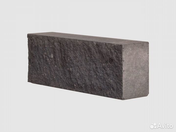 Кирпич керамический колотый