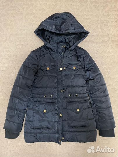 Куртка mayoral 152