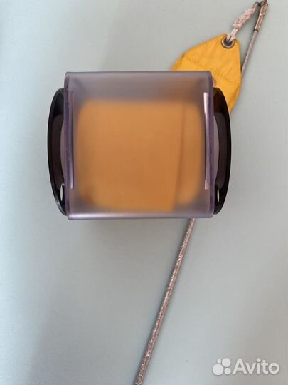 Катушка sasaki+ лента чакот