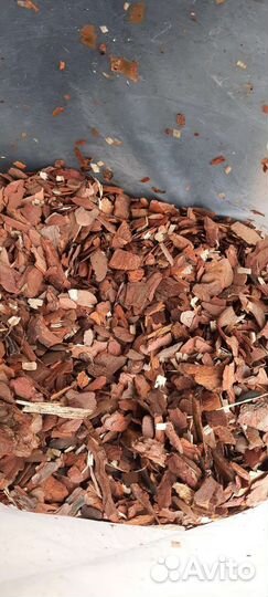 Торф верховой Кислый,Нейтральный Питательный)