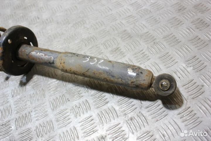 Амортизатор задний правый Chery Very 2011-2014