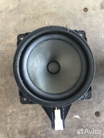 Динамик кия оптима