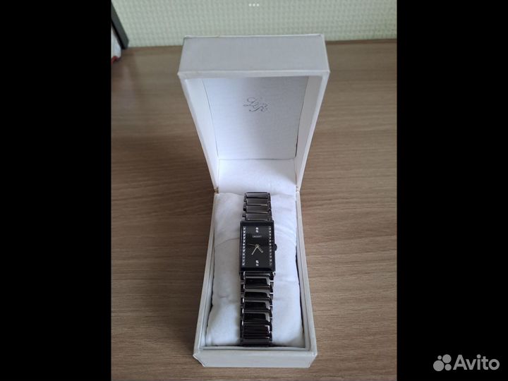 Часы женские Orient новые