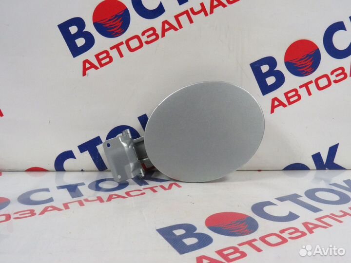 Лючок бензобака mazda atenza ggep, gges