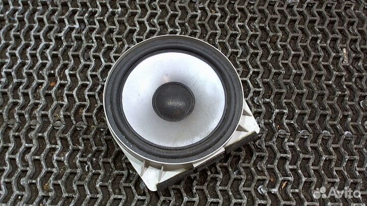 Динамик Honda FRV, 2005
