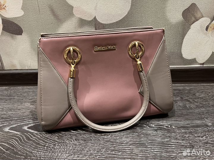 Сумка женская