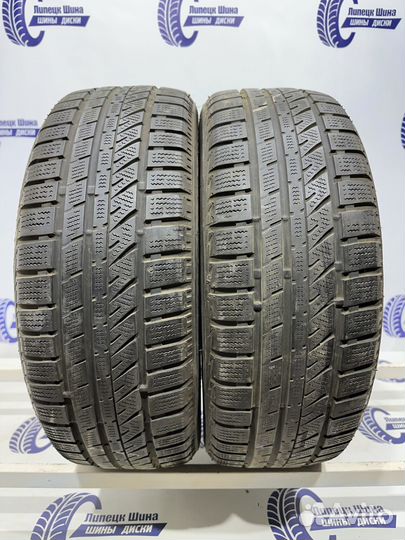 Bridgestone Blizzak LM-30 195/55 R16