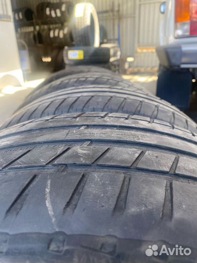 Kormoran Road Performance 205/50 R16 91V