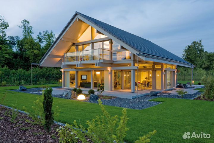 Специалист по рекламе в MY target