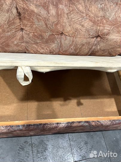 Диван бу доставка Бесплатно