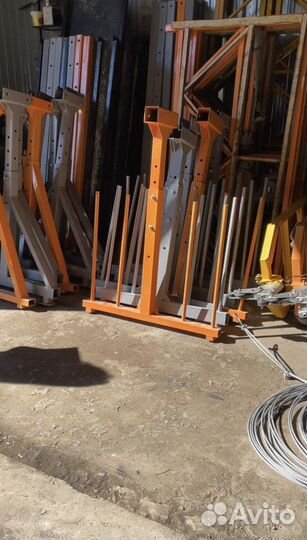 Аренда фасадных подъемников (строительные люльки)