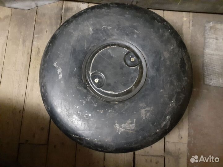 Газовое оборудование на авто