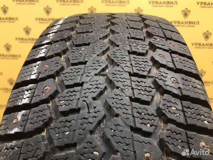 Amtel NordMaster ST-310 205/55 R16 90