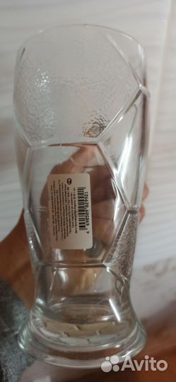 Пивная кружка Литва Lietuva